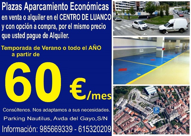 Milanuncios contactos gays con camioneros proximos a llanera [PUNIQRANDLINE-(au-dating-names.txt) 33